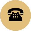 tel