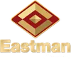 eastmanceramics