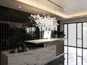 ART306066-1(1)