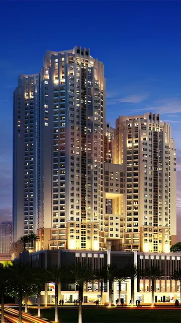 BELLE-GRAND-RAMA9