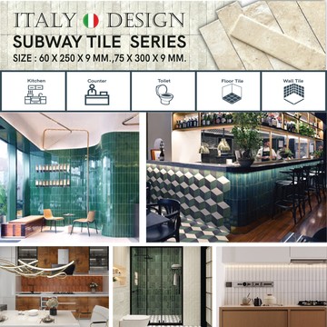 Subway-web