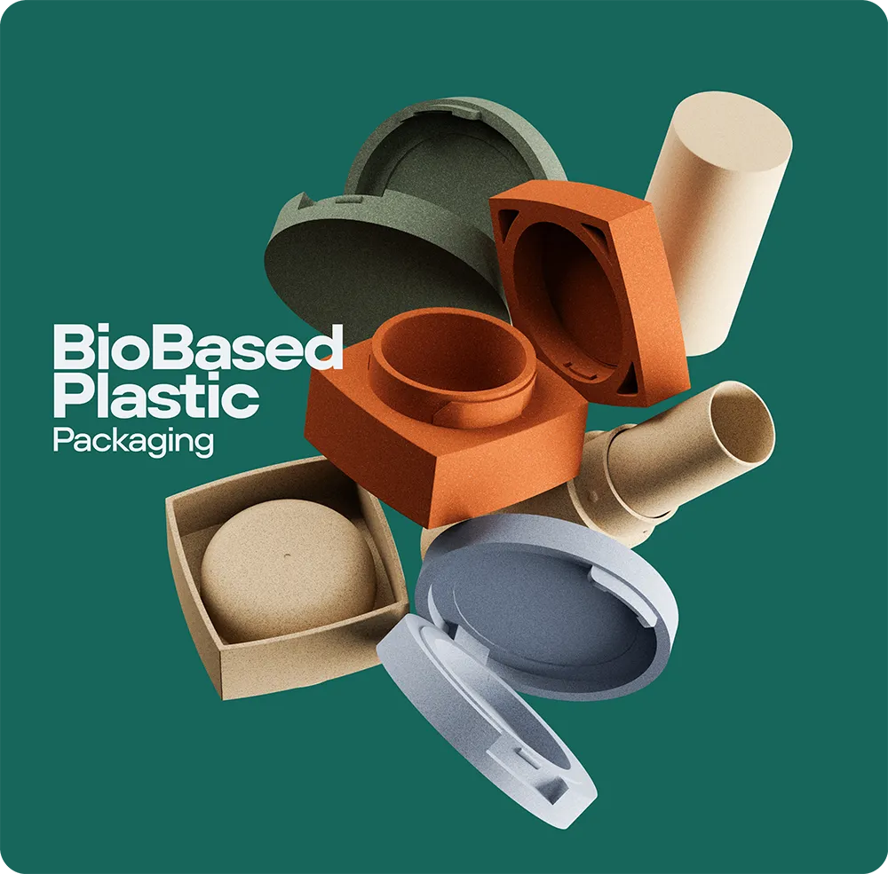 BiobasedPic