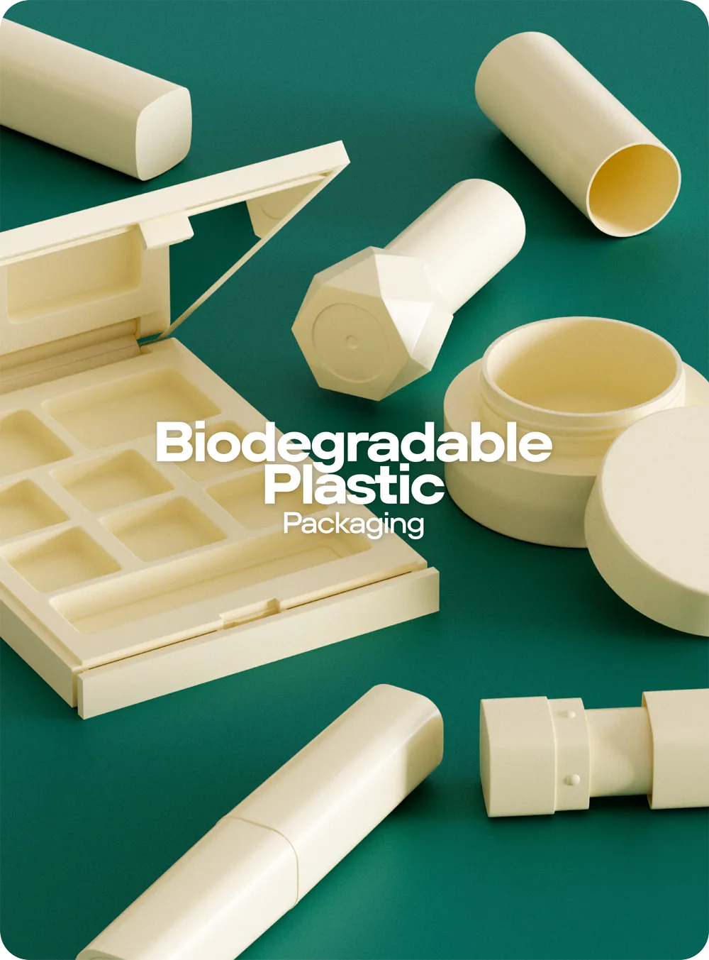 BiodegradablePic