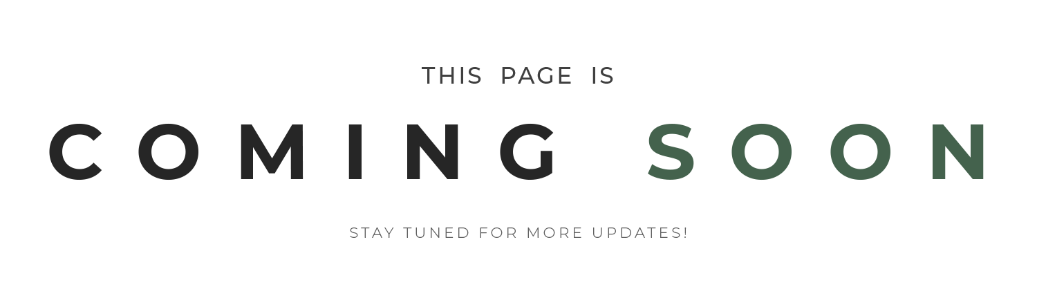 ComingSoon1688588793290