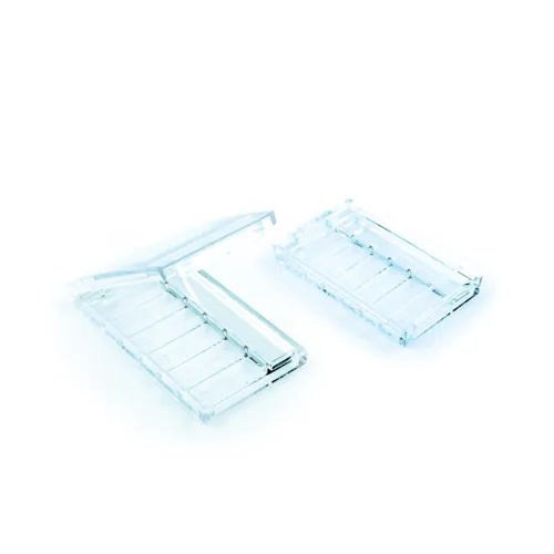 ES003(1)