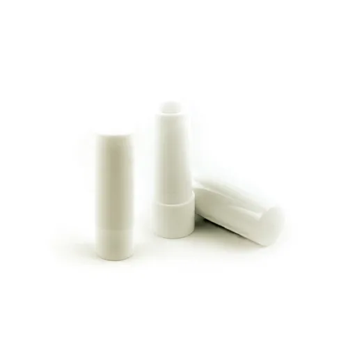 LGS002(1)
