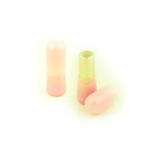 LPS030
