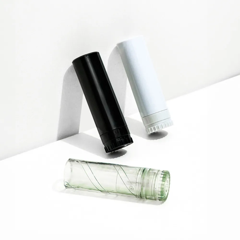 METAL LIPSTICK CASE