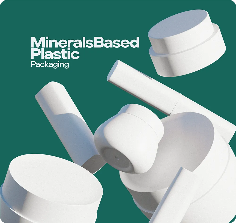 MineralsPic
