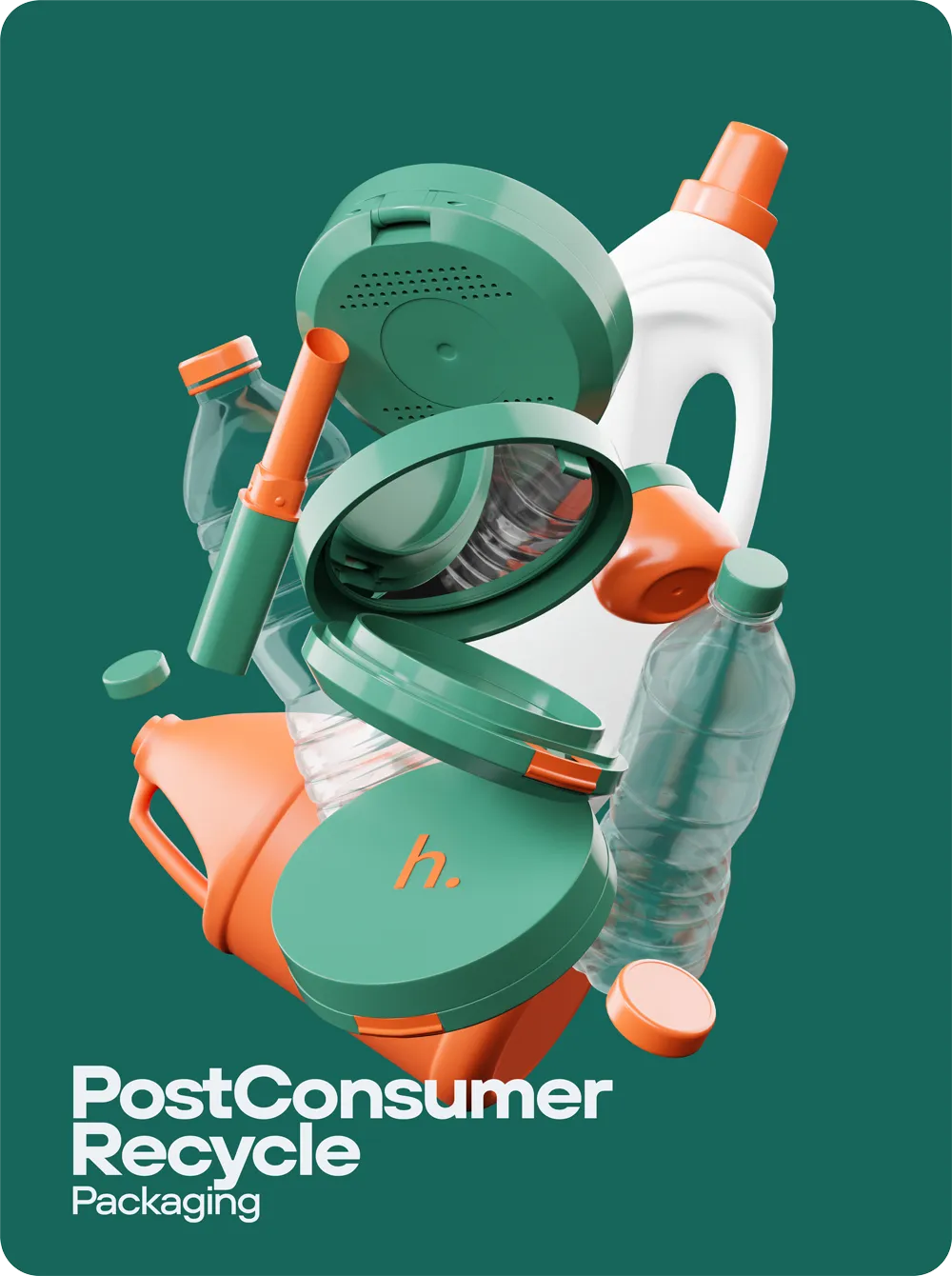 PCRPic