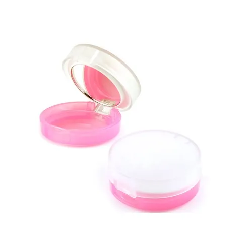 PS23521 Pink