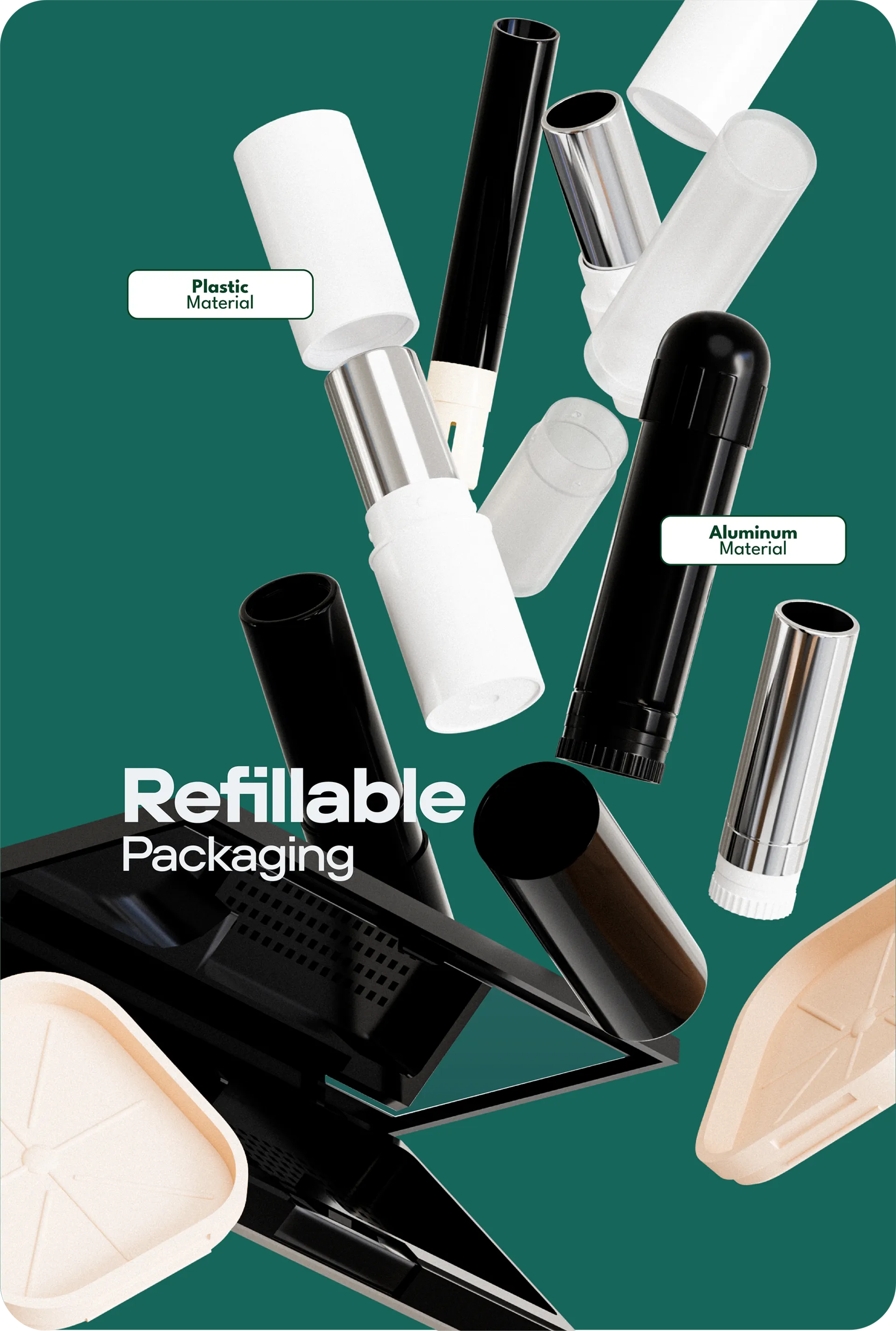 RefillPic
