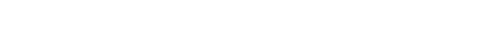 THAI-HOOVER-INDUSTRY