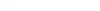 THAI-HOOVER-INDUSTRY