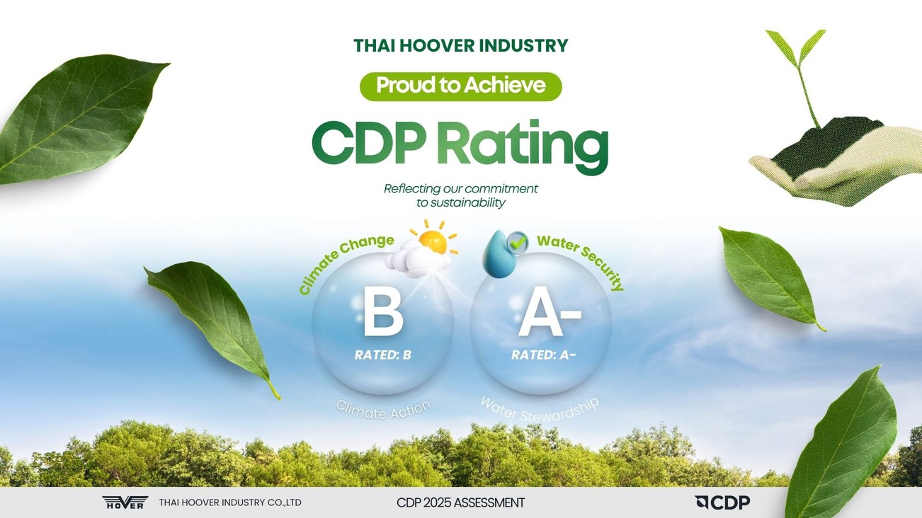 ThaiHooverCDP2025forweb