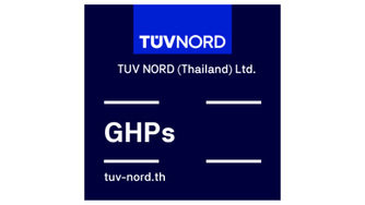 GHPs
