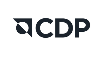 CDP