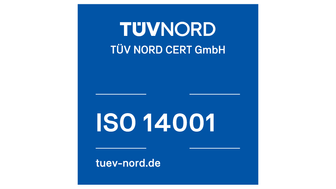 ISO14001