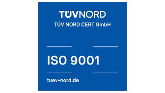 ISO9001