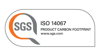 SGS