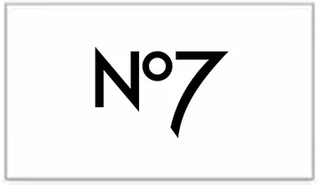 29
