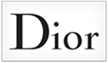 DiorLogo