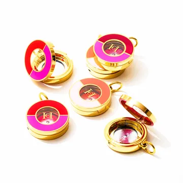EYE-SHADOW-COMPACT