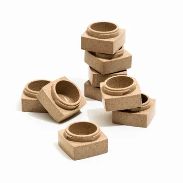 JAR(1)