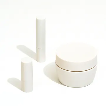 JAR(2)