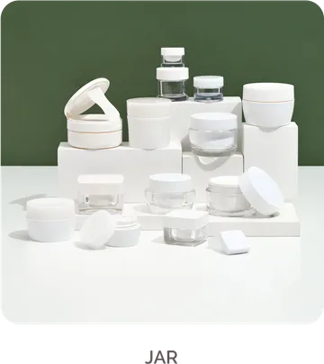 JAR