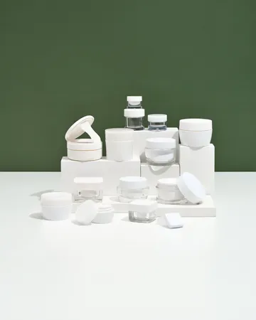 JAR