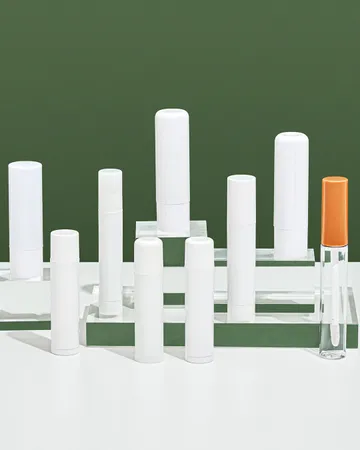 LIP-GLOSS-CASE