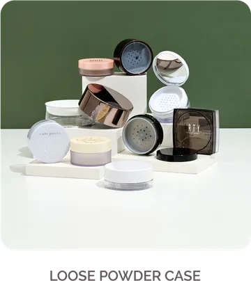 LOOSE-POWDER-CASE