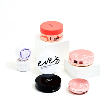 LOOSEPOWDERCASE(2)