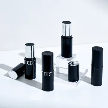 METALLIPSTICKCASE(1)
