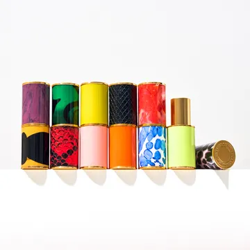 METALLIPSTICKCASE(10)