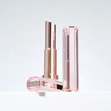 METALLIPSTICKCASE(2)