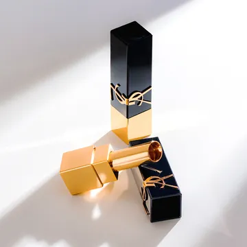 METALLIPSTICKCASE(3)