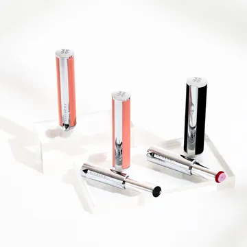 METALLIPSTICKCASE(4)
