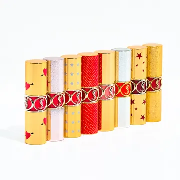 METALLIPSTICKCASE(5)