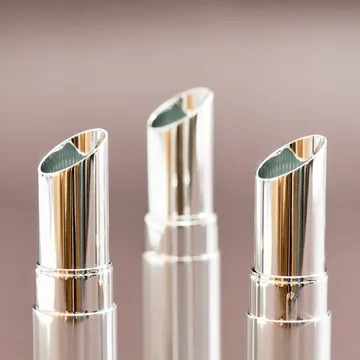 METALLIPSTICKCASE(6)