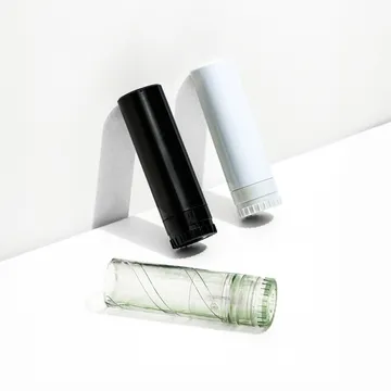 METALLIPSTICKCASE(7)