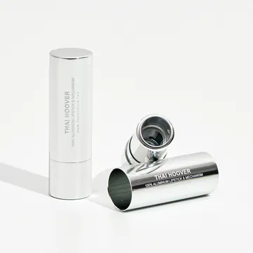 METALLIPSTICKCASE(8)