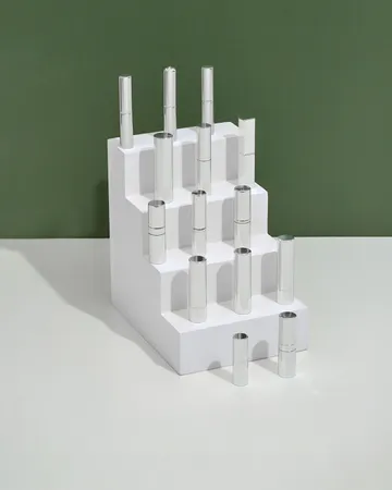 METALLIPSTICKCASE