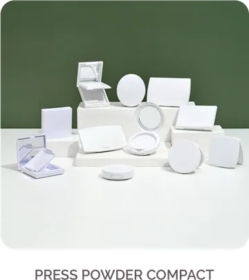PRESS-POWDER-COMPACT