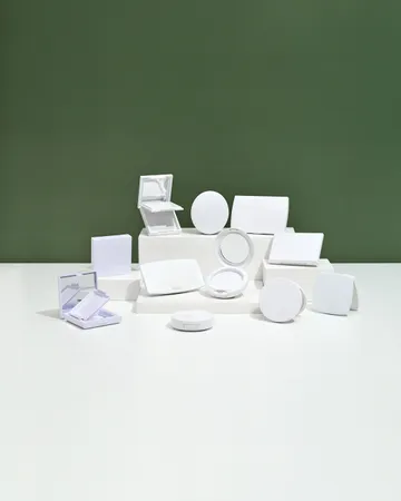 PRESSPOWDERCOMPACT