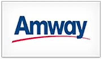 logo-amway