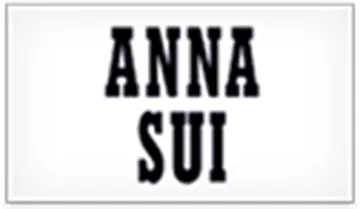 logo-anna