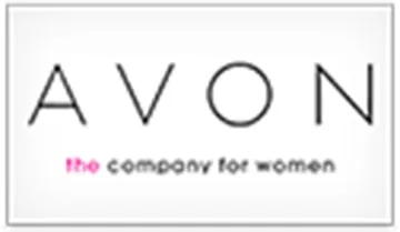 logo-avon