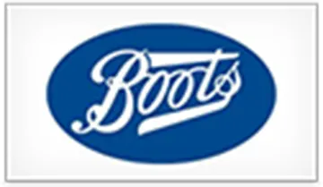 logo-boots